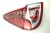LAMPA LEWY TYŁ RENAULT SCENIC III (2009-2013) 2.0 16V
