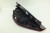 LAMPA LEWY TYŁ RENAULT SCENIC III (2009-2013) 2.0 16V