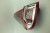 LAMPA LEWY TYŁ RENAULT SCENIC III (2009-2013) 2.0 16V