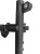 LISTWA WTRYSKOWA RENAULT SCENIC II (2003-2005) 1.6 16V 113KM 8200135504