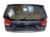 KLAPA BAGAŻNIKA CITROEN C-CROSSER (2007-2012) 2.2 HDI 156KM