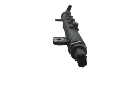 LISTWA WTRYSKOWA OPEL VECTRA C LIFT (2005-2008) 1.9 CDTI 150KM 55200251