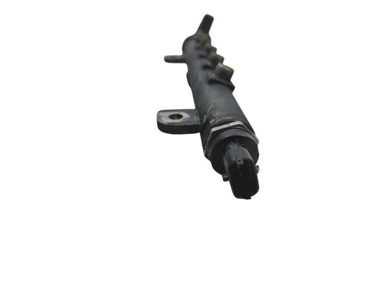 LISTWA WTRYSKOWA OPEL VECTRA C LIFT (2005-2008) 1.9 CDTI 150KM 55200251