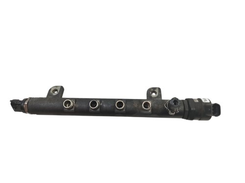 LISTWA WTRYSKOWA OPEL VECTRA C LIFT (2005-2008) 1.9 CDTI 150KM 55200251
