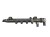 LISTWA WTRYSKOWA OPEL VECTRA C LIFT (2005-2008) 1.9 CDTI 150KM 55200251