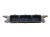 KOMPUTER STEROWNIK SILNIKA CITROEN C3 I (2002-2005) 1.1 8V 60KM 9648568780