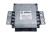 KOMPUTER STEROWNIK SILNIKA CITROEN C3 I (2002-2005) 1.1 8V 60KM 9648568780