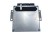 KOMPUTER STEROWNIK SILNIKA CITROEN C3 I (2002-2005) 1.1 8V 60KM 9648568780