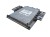 KOMPUTER STEROWNIK SILNIKA CITROEN C3 I (2002-2005) 1.1 8V 60KM 9648568780