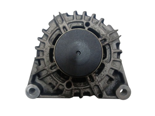 ALTERNATOR CITROEN C4 II B7 (2010-2015) 1.2 THP 131KM 9670899580