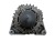 ALTERNATOR CITROEN C4 II B7 (2010-2015) 1.2 THP 131KM 9670899580