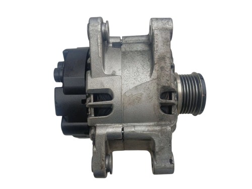 ALTERNATOR CITROEN C4 II B7 (2010-2015) 1.2 THP 131KM 9670899580