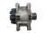 ALTERNATOR CITROEN C4 II B7 (2010-2015) 1.2 THP 131KM 9670899580