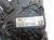 ALTERNATOR CITROEN C4 II B7 (2010-2015) 1.2 THP 131KM 9670899580