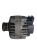 ALTERNATOR CITROEN C4 II B7 (2010-2015) 1.2 THP 131KM 9670899580