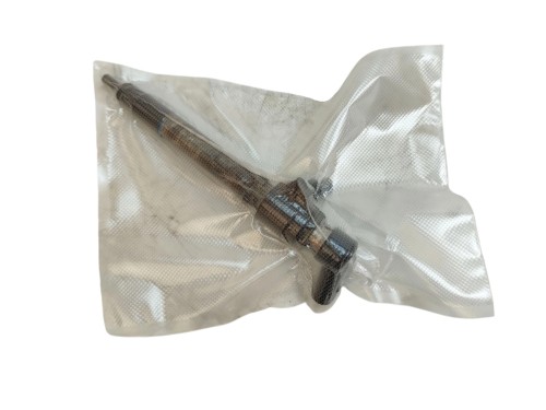 WTRYSKIWACZ PEUGEOT 607 LIFT (2004-2010) 2.7 HDI 204KM 6U3Q-9K546-AA