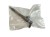 WTRYSKIWACZ PEUGEOT 607 LIFT (2004-2010) 2.7 HDI 204KM 6U3Q-9K546-AA