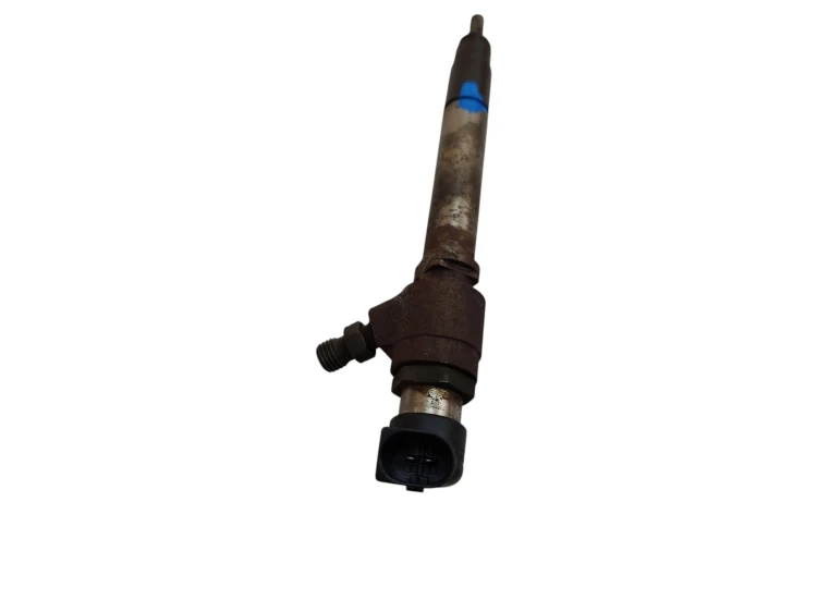 WTRYSKIWACZ PEUGEOT 607 LIFT (2004-2010) 2.7 HDI 204KM 6U3Q-9K546-AA