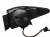 LAMPA LEWY TYŁ CHEVROLET CRUZE LIFT (2012-2014) 1.8 16V 140KM