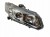 LAMPA PRAWY PRZÓD HONDA CIVIC IX (2011-2013) 1.8 I-VTEC 141KM