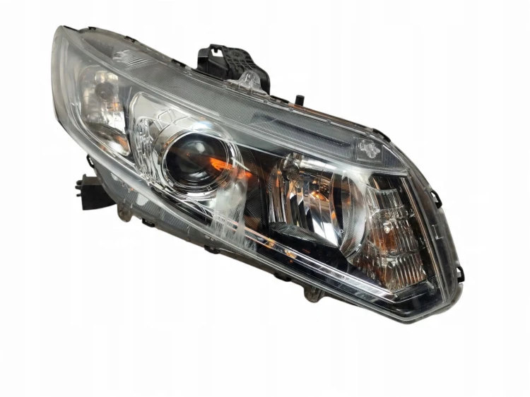 LAMPA PRAWY PRZÓD HONDA CIVIC IX (2011-2013) 1.8 I-VTEC 141KM