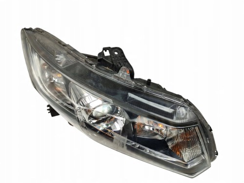 LAMPA PRAWY PRZÓD HONDA CIVIC IX (2011-2013) 1.8 I-VTEC 141KM