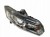 LAMPA PRAWY PRZÓD HONDA CIVIC IX (2011-2013) 1.8 I-VTEC 141KM
