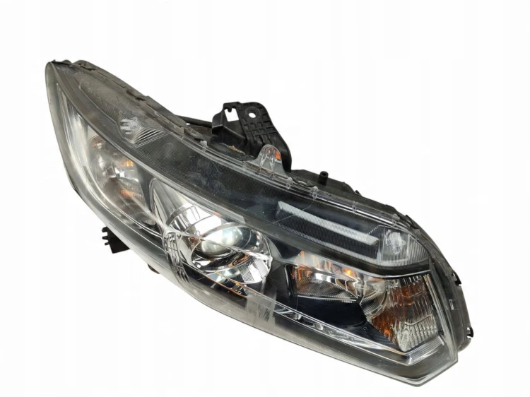 LAMPA PRAWY PRZÓD HONDA CIVIC IX (2011-2013) 1.8 I-VTEC 141KM