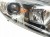 LAMPA PRAWY PRZÓD HONDA CIVIC IX (2011-2013) 1.8 I-VTEC 141KM