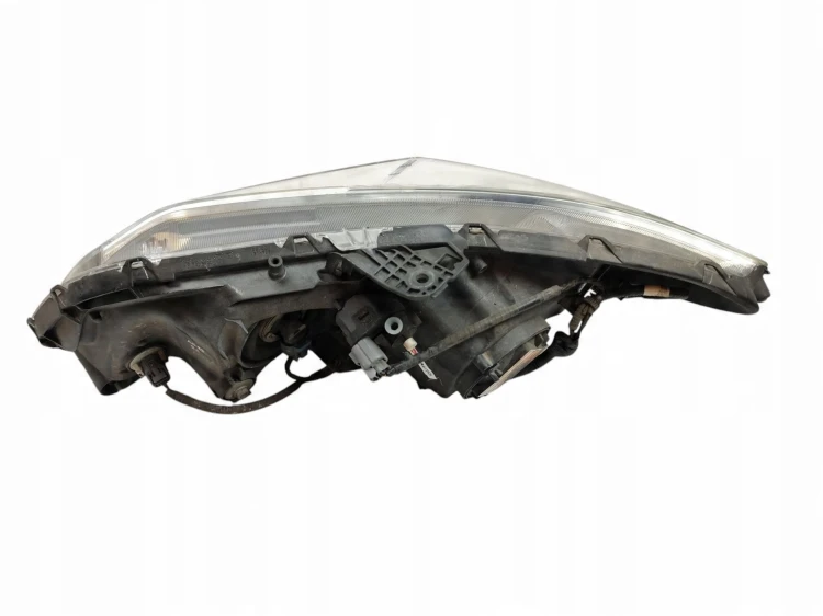 LAMPA PRAWY PRZÓD HONDA CIVIC IX (2011-2013) 1.8 I-VTEC 141KM