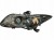 LAMPA PRAWY PRZÓD HONDA CIVIC IX (2011-2013) 1.8 I-VTEC 141KM