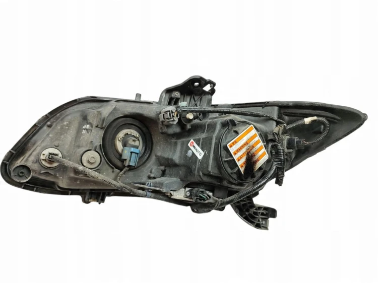 LAMPA PRAWY PRZÓD HONDA CIVIC IX (2011-2013) 1.8 I-VTEC 141KM