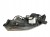 LAMPA PRAWY PRZÓD HONDA CIVIC IX (2011-2013) 1.8 I-VTEC 141KM