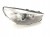 LAMPA PRAWY PRZÓD BMW F07 GRAN TURISMO (2009-2013) 3.0 D 245KM 7199604