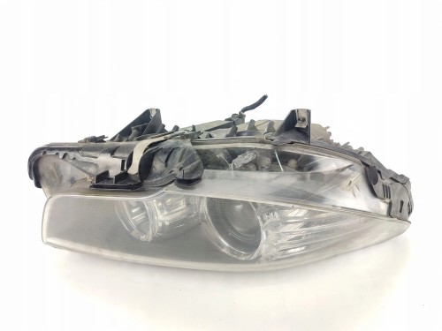 LAMPA PRAWY PRZÓD BMW F07 GRAN TURISMO (2009-2013) 3.0 D 245KM 7199604