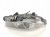 LAMPA PRAWY PRZÓD BMW F07 GRAN TURISMO (2009-2013) 3.0 D 245KM 7199604