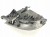 LAMPA PRAWY PRZÓD BMW F07 GRAN TURISMO (2009-2013) 3.0 D 245KM 7199604
