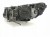 LAMPA PRAWY PRZÓD BMW F07 GRAN TURISMO (2009-2013) 3.0 D 245KM 7199604