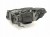LAMPA PRAWY PRZÓD BMW F07 GRAN TURISMO (2009-2013) 3.0 D 245KM 7199604