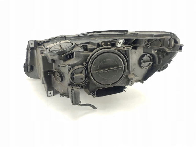 LAMPA PRAWY PRZÓD BMW F07 GRAN TURISMO (2009-2013) 3.0 D 245KM 7199604
