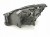 LAMPA PRAWY PRZÓD BMW F07 GRAN TURISMO (2009-2013) 3.0 D 245KM 7199604