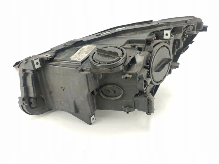 LAMPA PRAWY PRZÓD BMW F07 GRAN TURISMO (2009-2013) 3.0 D 245KM 7199604