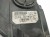 LAMPA PRAWY PRZÓD BMW F07 GRAN TURISMO (2009-2013) 3.0 D 245KM 7199604