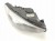 LAMPA PRAWY PRZÓD BMW F07 GRAN TURISMO (2009-2013) 3.0 D 245KM 7199604