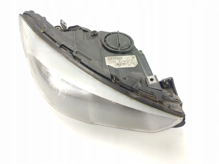 LAMPA PRAWY PRZÓD BMW F07 GRAN TURISMO (2009-2013) 3.0 D 245KM 7199604