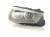 LAMPA PRAWY PRZÓD BMW F07 GRAN TURISMO (2009-2013) 3.0 D 245KM 7199604