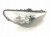 LAMPA PRAWY PRZÓD BMW F07 GRAN TURISMO (2009-2013) 3.0 D 245KM 7199604