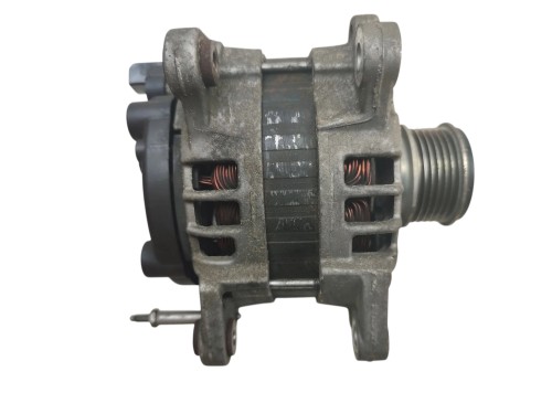 ALTERNATOR SKODA RAPID (2012-2017) 1.4 TDI 90KM 04B903023B