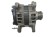 ALTERNATOR SKODA RAPID (2012-2017) 1.4 TDI 90KM 04B903023B
