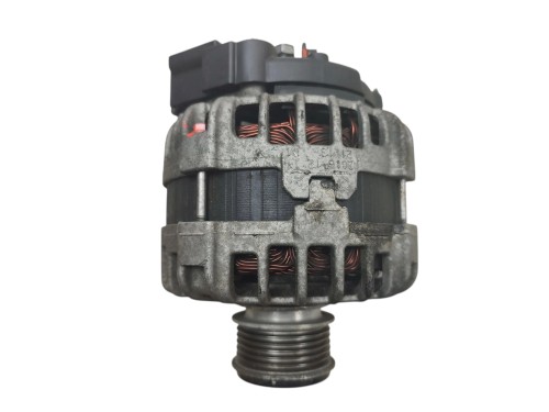 ALTERNATOR SKODA RAPID (2012-2017) 1.4 TDI 90KM 04B903023B